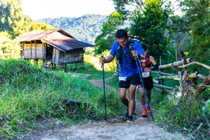 BIB: 
                            <button type="button" onclick="openModal(19045141)" class="btn btn-primary btn-sm float-right btn-popup" data-toggle="modal" data-target=".modal-high-quality">
                        <i class="fas fa-shopping-cart"></i> Add to Cart
                    </button>
                                            <button type="button" onclick="isThisMe(19045141, true)" class="btn btn-success btn-sm float-right btn-popup btn-isme hidden" data-toggle="tooltip" data-placement="bottom" title="นี่คือรูปของคุณใช่ไหม คลิกที่นี่เพื่อเอาเข้าอัลบั้ม">
                        <i class="fas fa-plus"></i> Add to album
                    </button>
                    <button type="button" onclick="isThisMe(19045141, false)" class="btn btn-warning btn-sm float-right btn-popup btn-isnotme hidden">
                        <i class="fas fa-ban"></i> Remove from album
                    </button>